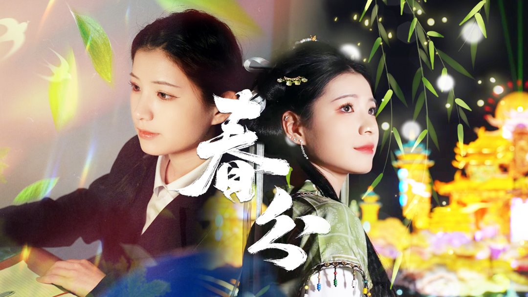 人生就是博·(中国区)官方网站