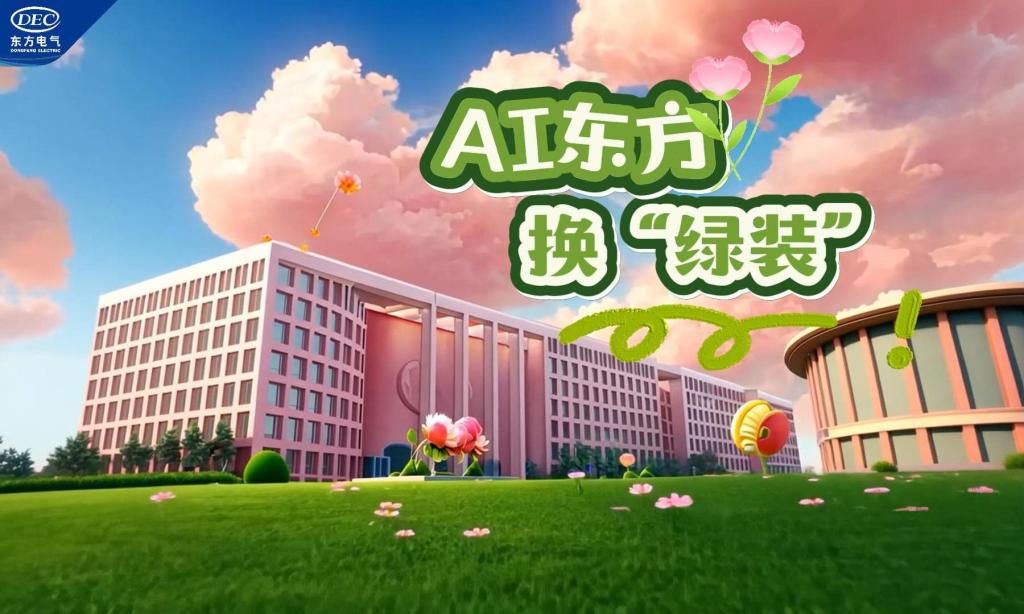 人生就是博·(中国区)官方网站